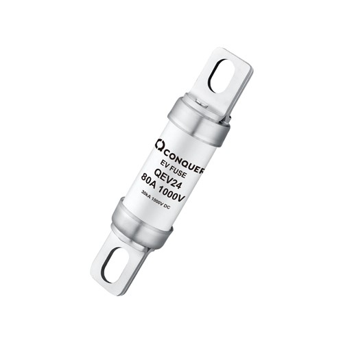 90A 24.3x88.4mm Power Fuse