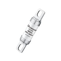 90A 24.3x88.4mm Power Fuse 90A 24.3x88.4mm Power Fuse