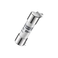50A 10x38mm Power Fuse-PCBL 50A 10x38mm Power Fuse-PCBL