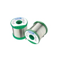 0.8mm Telecore HF850 SnCX+07 3.3% Solder Wire 1kg