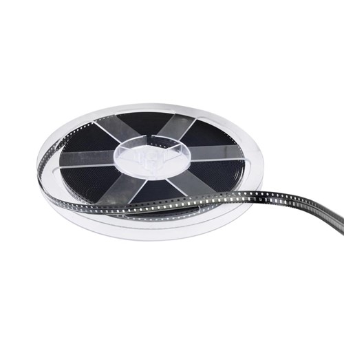 Solder Preform SAC305 0805