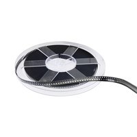 Solder Preform SAC305 0603