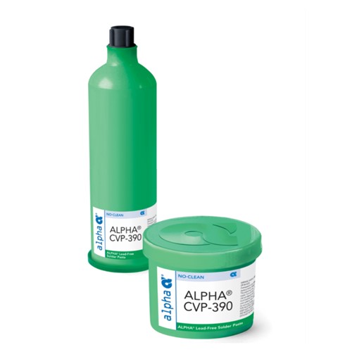 CNP CVP390 246 88.8-4-M17 Low Silver Paste 500g