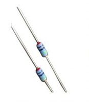 1R5 2W 5% Cement Wirewound Axial Resistor
