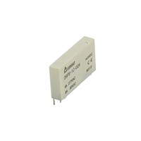 DRPS-1C-D24-06A(H) 6A 24V DC Relay