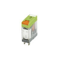 DRPT-1C-LR-D12-02A(H) 12A 12V DC Relay