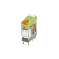 DRPT-1C-LR-D48-02A(H) 12A 48V DC Relay