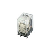 R190439 image