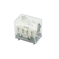 R190450 image