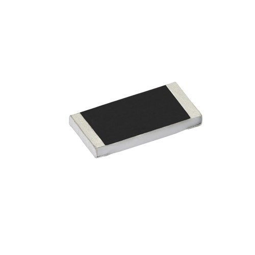 RMC 1206 1/4W 1% T/R 5000
