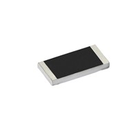 T290004 image