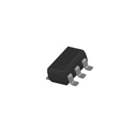 U080002 image