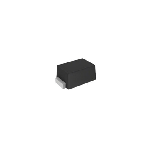 100mA 30V Schottky Diode