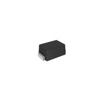 100mA 30V Schottky Diode 100mA 30V Schottky Diode