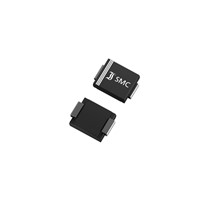 U080007 image