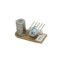 NGM2611-E13 Methane Sensor Module with Filter NGM2611-E13 Methane Sensor Module with Filter