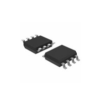 U692993 image