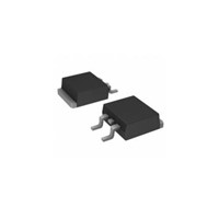 TSM480P06CP MOSFETs -60V -26A Single P-Channel