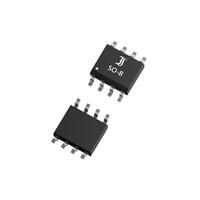 U692995 image