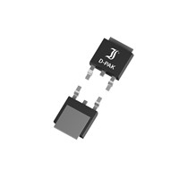U692996 image