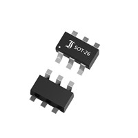 U692997 image