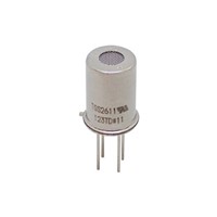 TGS2611-E00 Methane Natural Gas Sensor with Filter TGS2611-E00 Methane Natural Gas Sensor with Filter