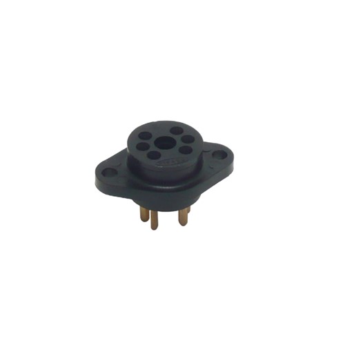 SR4 Durable Socket for 8 Series Sensors