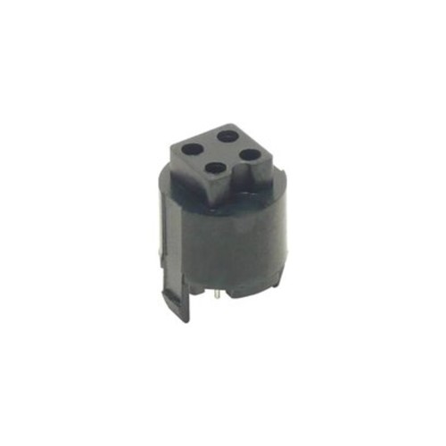SR6 Durable Socket for 26 Series Sensors