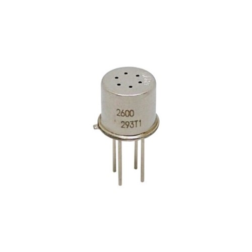 TGS2600 General Air Quality Sensor