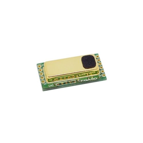 CDM7162-C00 Carbon Dioxide NDIR Sensor Module