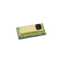 V993937 image