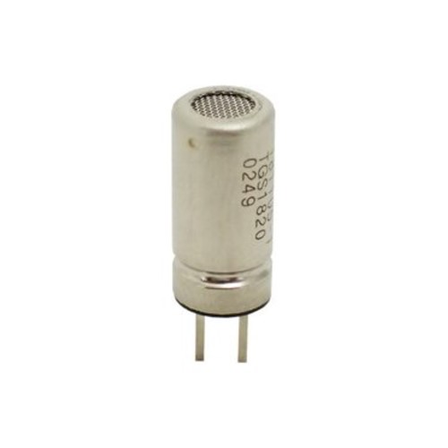 TG1820 Acetone Sensor