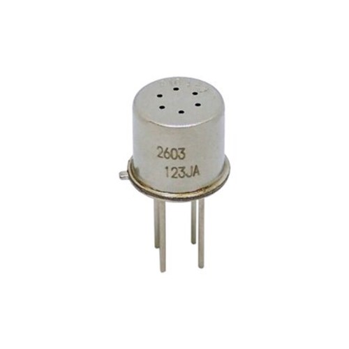TGS2603 Air Quality Odor Sensor
