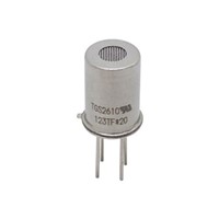 TGS2610-D00 Propane Butane LPG Sensor with Filter TGS2610-D00 Propane Butane LPG Sensor with Filter