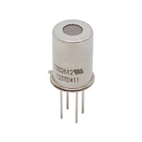 V993955 image