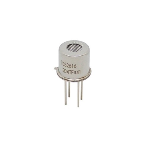 TGS2616-C00 Hydrogen Sensor