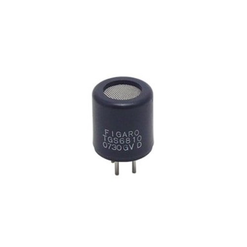 TGS6810-D00 Methane Propane Butane Sensor