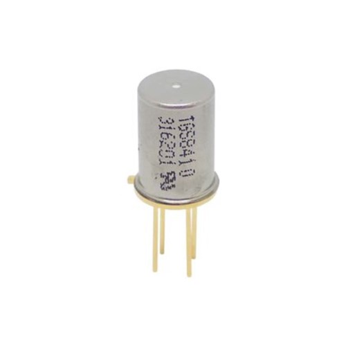 TGS8410 Methane Low Power Consumption Sensor