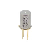 TGS8410 Methane Low Power Consumption Sensor TGS8410 Methane Low Power Consumption Sensor