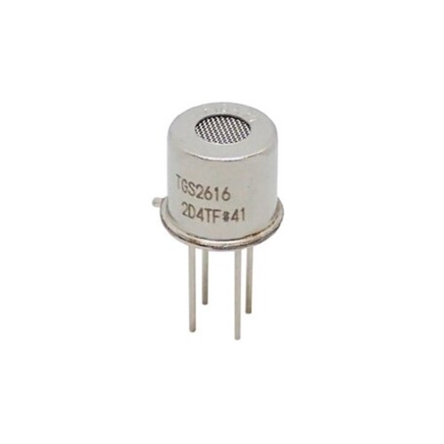 TGS2616-C01 Hydrogen Industrial Sensor