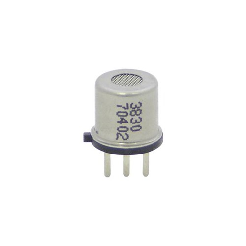 TGS3830 Refrigerant Gas (R134a) Low Power Sensor