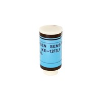 KE-12F3LF Threaded Quick Response Oxygen Sensor KE-12F3LF Threaded Quick Response Oxygen Sensor