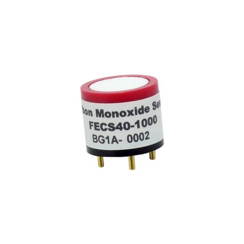 FECS40-1000 Carbon Monoside Sensor