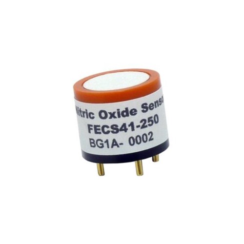 FECS41-250 Nitric Oxide Sensor