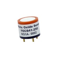 FECS41-250 Nitric Oxide Sensor FECS41-250 Nitric Oxide Sensor