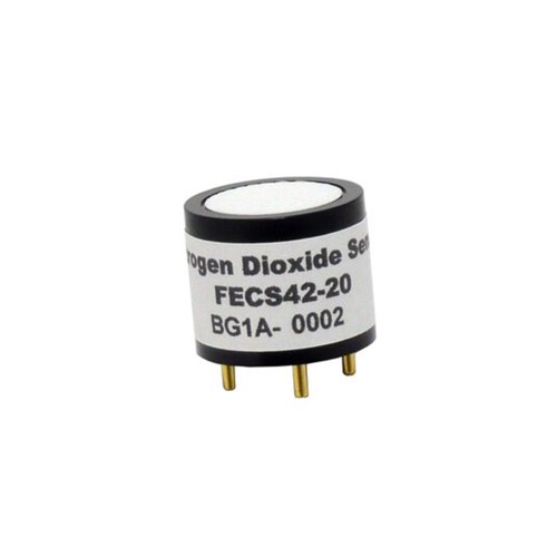 FECS42-20 Nitrogen Dioxide Sensor