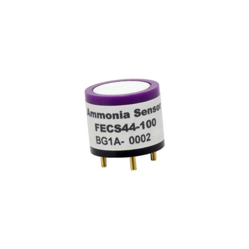 FECS44-100 Amonia Sensor (0-100ppm)