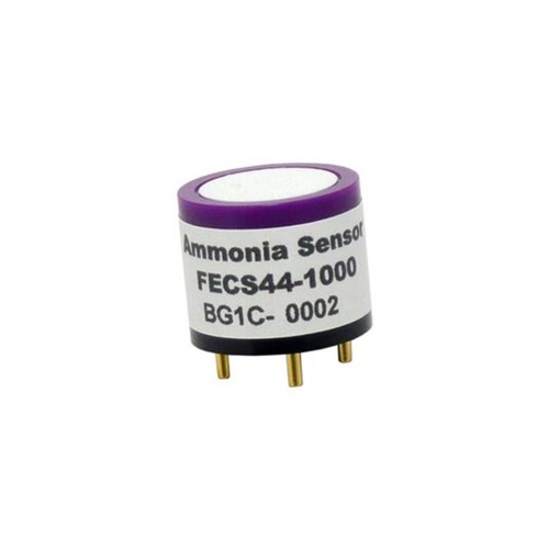 FECS44-1000 Amonia Sensor (0-1000ppm)