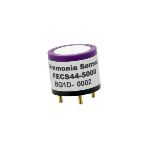 FECS44-5000 Amonia Sensor (0-5000ppm)