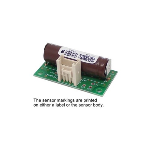 CMM5042 Carbon Monoxide Sensor (0-800ppm)